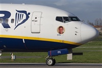 Rui Alves - Portugal Spotters. Click to see full size photo