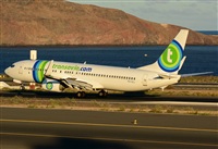Alejandro H.L - Gran Canaria Spotters. Click to see full size photo