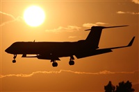 Alejandro Valero - LEVC Spotters. Click to see full size photo