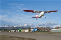 Ramon Jordi. Click to see full size photo