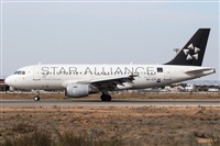 David Manuel Tobarra Ruiz - Spotters Murcia. Haz click para ampliar