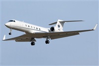 Adolfmalet-Spotters Barcelona-El Prat. Haz click para ampliar
