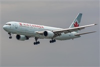 Naoto Goto - South American Spotters Asu-Py. Click to see full size photo
