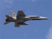 kike.s.h.9. Click to see full size photo