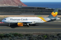 Miguel A. gueda Rguez.  (CANARY ISLANDS SPOTTING). Click to see full size photo