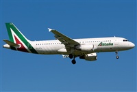 Ennio Varani - Spotters Barcelona - El prat. Click to see full size photo