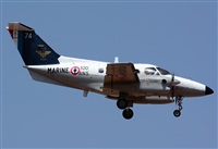 Alejandro H.L - Gran Canaria Spotters. Click to see full size photo