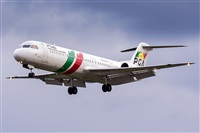 Sergio Vzquez - Corua Spotters. Click to see full size photo