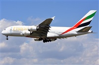 Adolfmalet-Spotters Barcelona-El Prat. Click to see full size photo