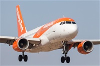 David Manuel Tobarra Ruiz - Spotters Murcia. Click to see full size photo