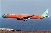 Javier de la Cruz - CANARY ISLANDS SPOTTING. Haz click para ampliar