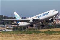 Gil Cardoso - Portugal Spotters. Click to see full size photo