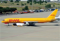 Alejandro H.L - Gran Canaria Spotters. Click to see full size photo