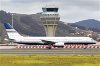 Nacho Rodriguez - Canary Islands Spotting. Haz click para ampliar