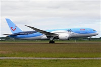 Miguel A. gueda Rguez.  (CANARY ISLANDS SPOTTING). Click to see full size photo