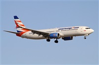 Jordi Rull Dalmau.Spotters BCN-El Prat. Click to see full size photo