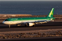 Javier de la Cruz - CANARY ISLANDS SPOTTING. Click to see full size photo