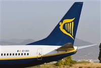 Adolfmalet-Spotters Barcelona-El Prat. Click to see full size photo