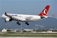 Adolfmalet-Spotters Barcelona-El Prat. Click to see full size photo