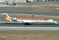 Joaqun Bueno Daza -Aire. org / Airbus DS fans group. Click to see full size photo