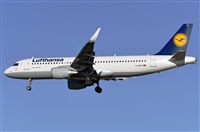Adolfmalet-Spotters Barcelona-El Prat. Click to see full size photo