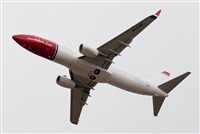J. Victor Vega-Gran Canaria Spotters. Click to see full size photo