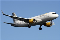 Alfonso Sols - Asociacin Canary Islands Spotting. Haz click para ampliar