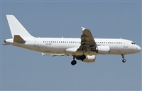 Francisco Garcia Romero - LPA. Spotter.. Click to see full size photo