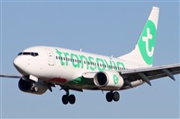Jordi Rull Dalmau.Spotters BCN-El Prat. Click to see full size photo
