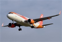 Adolfmalet-Spotters Barcelona-El Prat. Click to see full size photo