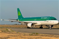 Fco Javier Garca Ruiz. Click to see full size photo