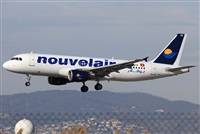Jose Bornay - Spotters Barcelona - El Prat. Click to see full size photo
