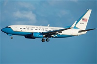 ©Francisco Garcia Romero - LPA. Spotter.. Click to see full size photo ©Francisco Garcia Romero - LPA. Spotter.. Click to see full size photo