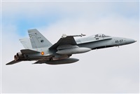 J. Victor Vega-Gran Canaria Spotters. Click to see full size photo
