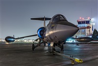 Oriol-Spotters Barcelona-El Prat. Click to see full size photo