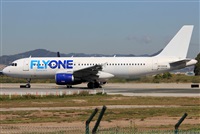 Jose Bornay - Spotters Barcelona - El Prat. Click to see full size photo