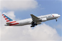Adolfmalet-Spotters Barcelona-El Prat. Click to see full size photo