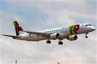 Romn Valladares-Gran Canaria Spotters. Click to see full size photo