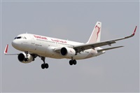 LEBL Spotter. Click to see full size photo