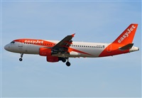 Adolfmalet-Spotters Barcelona-El Prat. Click to see full size photo
