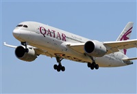 Adolfmalet-Spotters Barcelona-El Prat. Click to see full size photo