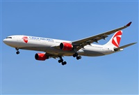 Adolfmalet-Spotters Barcelona-El Prat. Click to see full size photo