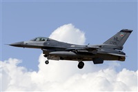 Fernando Martnez Garca -AeroSpotters Melilla-. Click to see full size photo
