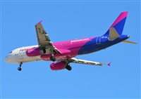 Adolfmalet-Spotters Barcelona-El Prat. Click to see full size photo