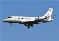 Adolfmalet-Spotters Barcelona-El Prat. Haz click para ampliar