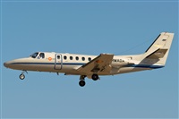 Fco Javier Garca Ruiz. Click to see full size photo