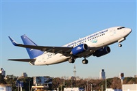 Tomas Basilotta- SV-Clasab-Aviation Spotter. Click to see full size photo