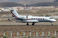Alfonso Sols - Asociacin Canary Islands Spotting. Click to see full size photo