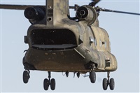 JFMAYORAL - Arispotters.Org / Aire.Org. Click to see full size photo