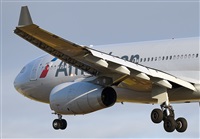 Adolfmalet-Spotters Barcelona-El Prat. Click to see full size photo